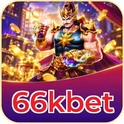 Screenshot 2 - 66kbet Features