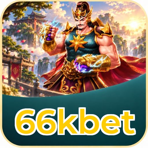 Screenshot 2 - 66kbet Features
