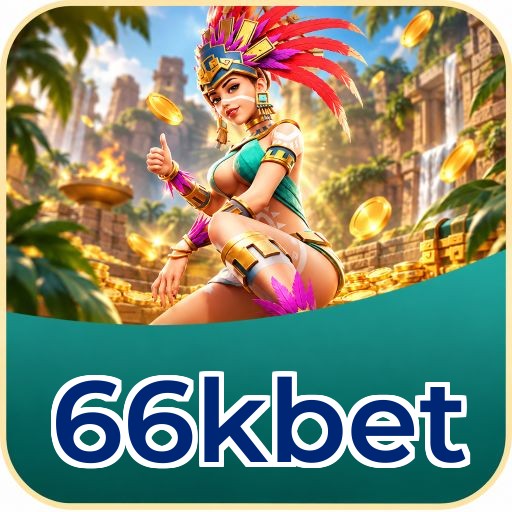 Screenshot 2 - 66kbet Features