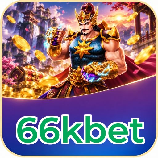 Screenshot 2 - 66kbet Features