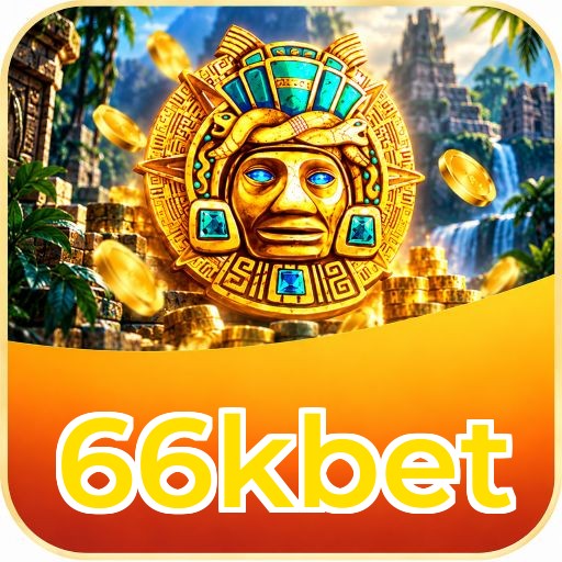 Screenshot 6 - 66kbet Notifications