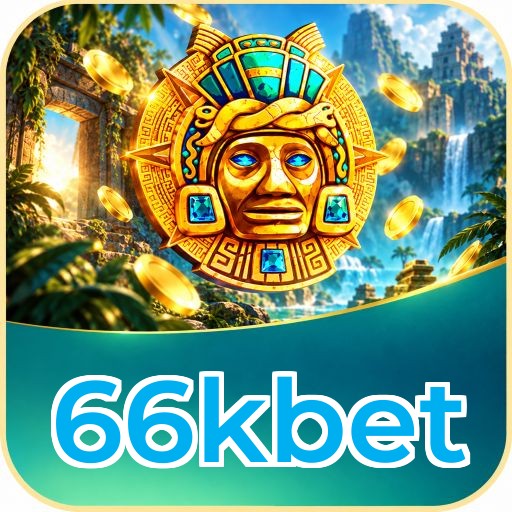 Screenshot 2 - 66kbet Features
