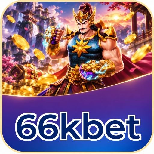 Screenshot 2 - 66kbet Features
