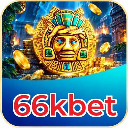Screenshot 2 - 66kbet Features